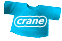 crane